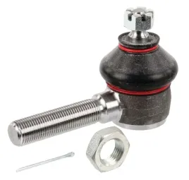 koncowka-drazka-kierowniczego-lewa-shp274kr