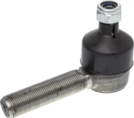 koncowka-drazka-kierowniczego-prawa-shp253kr