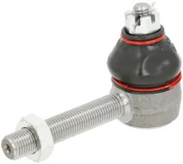 koncowka-drazka-kierowniczego-lewa-shp270kr