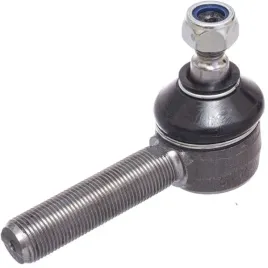 koncowka-drazka-kierowniczego-prawa-shp283kr