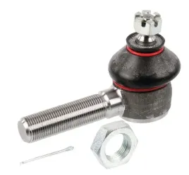 koncowka-drazka-kierowniczego-lewa-shp276kr