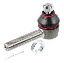 koncowka-drazka-kierowniczego-prawa-shp273kr