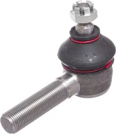 koncowka-drazka-kierowniczego-lewa-shp282kr