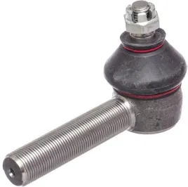 koncowka-drazka-kierowniczego-prawa-shp285kr