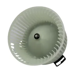 silnik-wentylator-mazda-3-bl-2009-2013