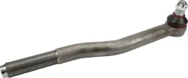koncowka-drazka-kierowniczego-prawa-shp038kr