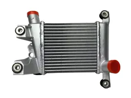 intercooler-nissan-pickup-d22-25-td-2002-2015