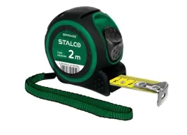 stalco-miara-zwijana-2mx16mm-stalco-s010124202