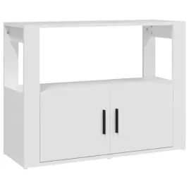 szafka-boczna-biala-80x30x60-cm