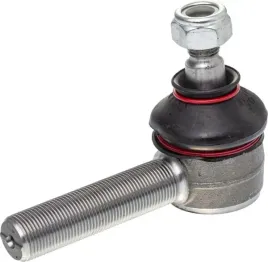 koncowka-drazka-kierowniczego-prawa-shp235kr
