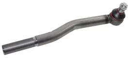 koncowka-drazka-kierowniczego-lewa-shp037kr