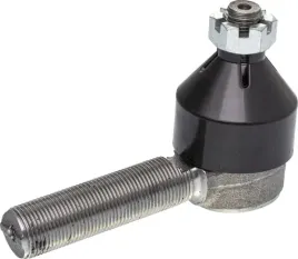 koncowka-drazka-kierowniczego-lewa-shp398kr