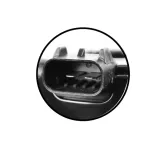 komplet-chlodnic-dodge-challenger-2011-2018-producent-czesci-ac