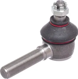 koncowka-drazka-kierowniczego-lewa-shp280kr