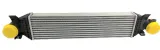 intercooler-ford-c-max-ii-2-0-tdci-2014-