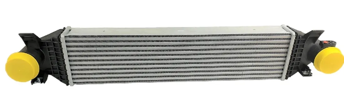 intercooler-ford-c-max-ii-2-0-tdci-2014-