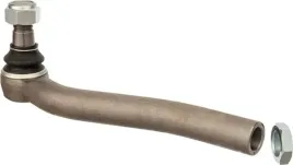 koncowka-drazka-kierowniczego-gwint-wewnetrzny-shp815kr