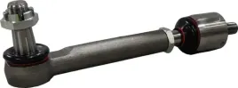 koncowka-drazka-kierowniczego-ze-stabilizatorem-shp328kr
