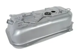 zbiornik-paliwa-suzuki-vitara-1-6-89101-64a10l
