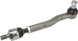 koncowka-drazka-kierowniczego-z-cieglem-shp360kr