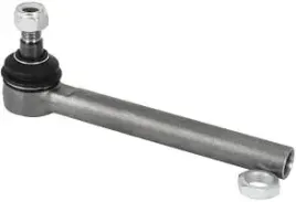 koncowka-drazka-kierowniczego-z-cieglem-shp489kr