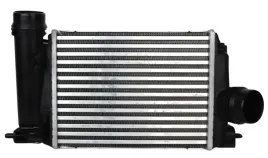 intercooler-talisman-lp-1-5-dci-2016-