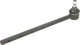koncowka-drazka-kierowniczego-wsuwana-shp394kr