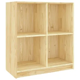 szafka-boczna-lite-drewno-sosnowe-70x33x76-cm-szary