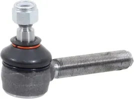 koncowka-drazka-kierowniczego-lewa-shp113kr