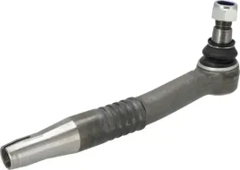 koncowka-drazka-kierowniczego-lewa-shp579kr