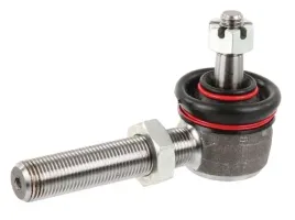 koncowka-drazka-kierowniczego-lewa-shp272kr