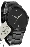 zegarek-fossil-fs5455