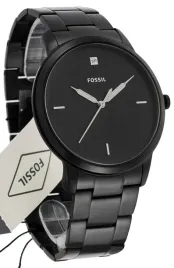 zegarek-fossil-fs5455