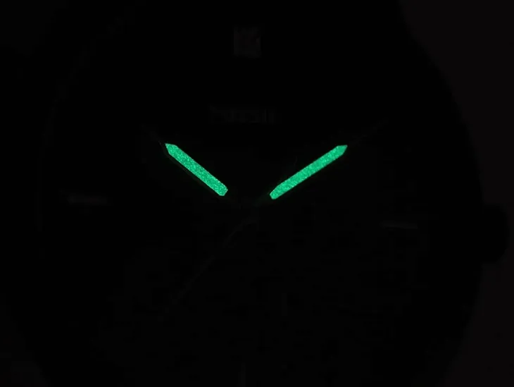 zegarek-fossil-fs5455-stan-nowy
