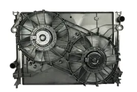 komplet-chlodnic-chrysler-300-c-2004-2011