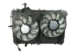 komplet-mitsubishi-outlander-2-0-di-d-2012-