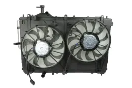 komplet-mitsubishi-outlander-2-0-di-d-2012-