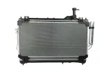 komplet-mitsubishi-outlander-2-0-di-d-2012-stan-nowy