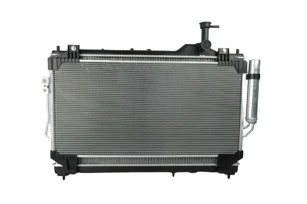 komplet-mitsubishi-outlander-2-0-di-d-2012-