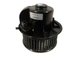 wentylator-ford-mondeo-mk2-1996-2000-dmuchawa-stan-nowy