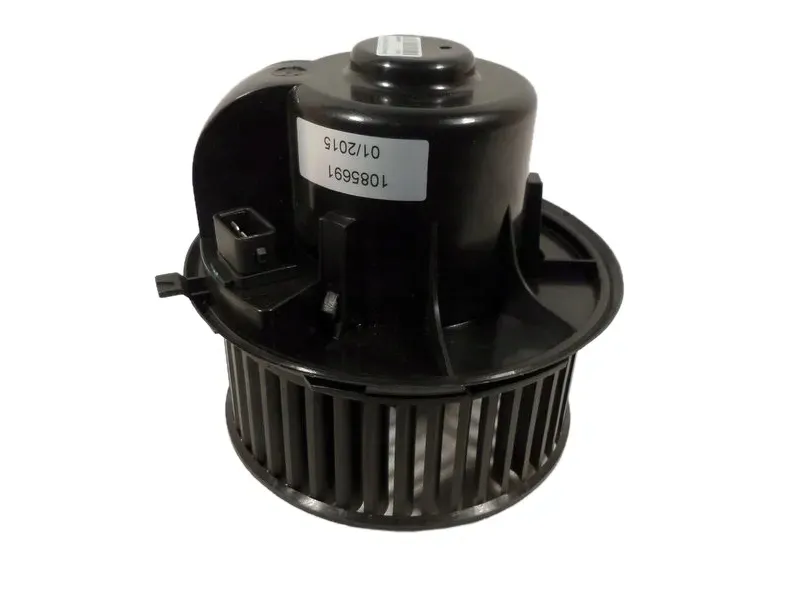 wentylator-ford-mondeo-mk2-1996-2000-dmuchawa