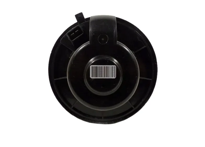 wentylator-ford-mondeo-mk2-1996-2000-dmuchawa