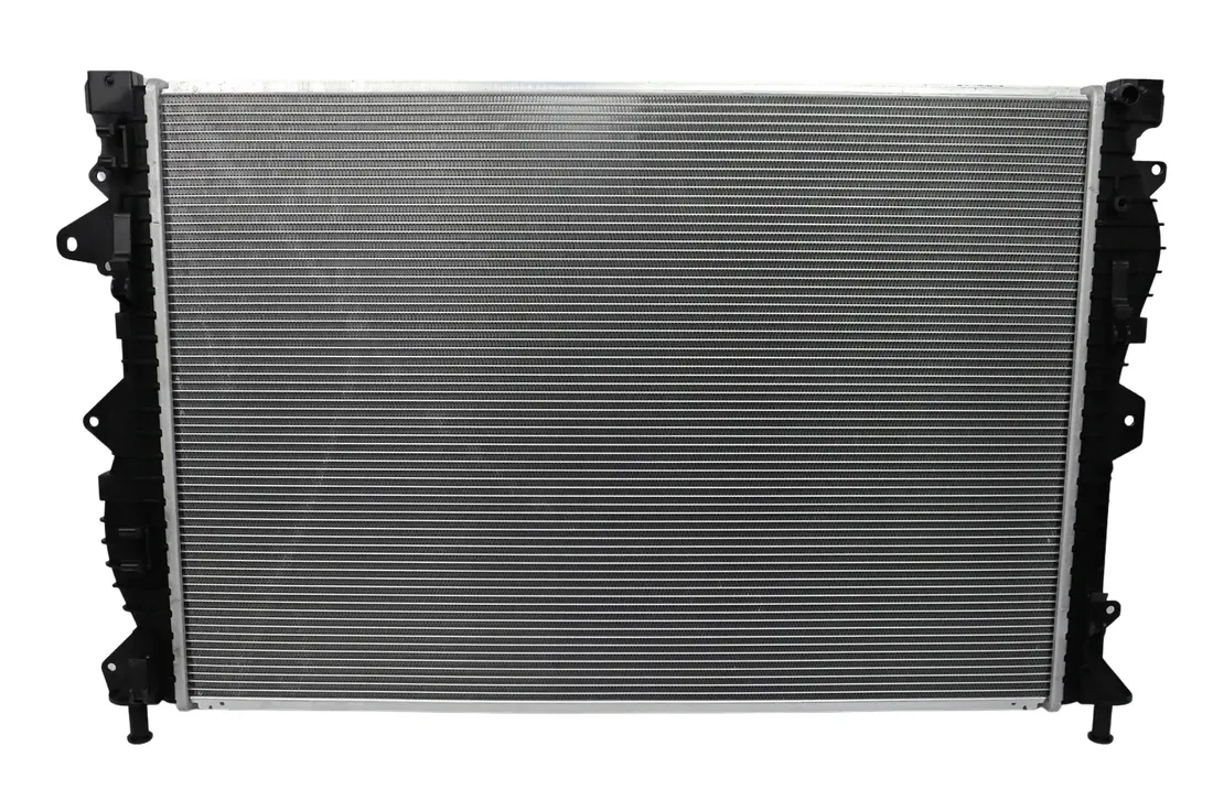 chlodnica-range-rover-evoque-2019-stan-nowy