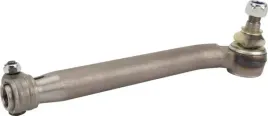koncowka-drazka-kierowniczego-z-cieglem-lewa-shp526kr