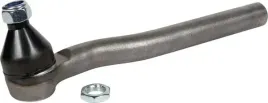 koncowka-drazka-kierowniczego-z-cieglem-shp519kr