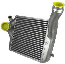intercooler-porsche-panamera-97011021002-97011021060-97011021061
