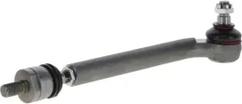 koncowka-drazka-kierowniczego-z-cieglem-shp518kr