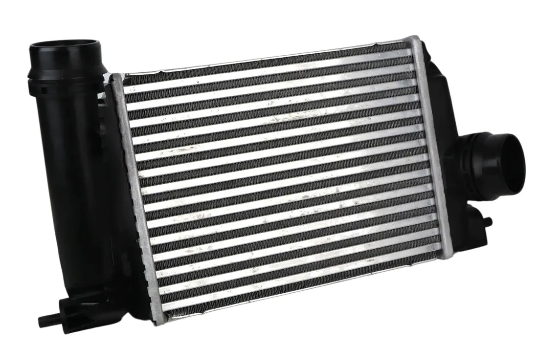 intercooler-renault-kadjar-12-tce-2015-