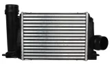 intercooler-renault-kadjar-12-tce-2015-stan-nowy