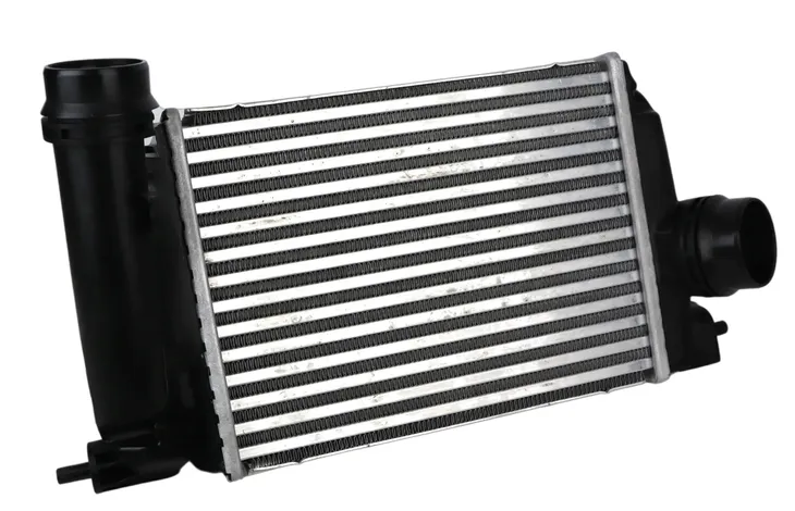 intercooler-renault-kadjar-15-dci-2015-